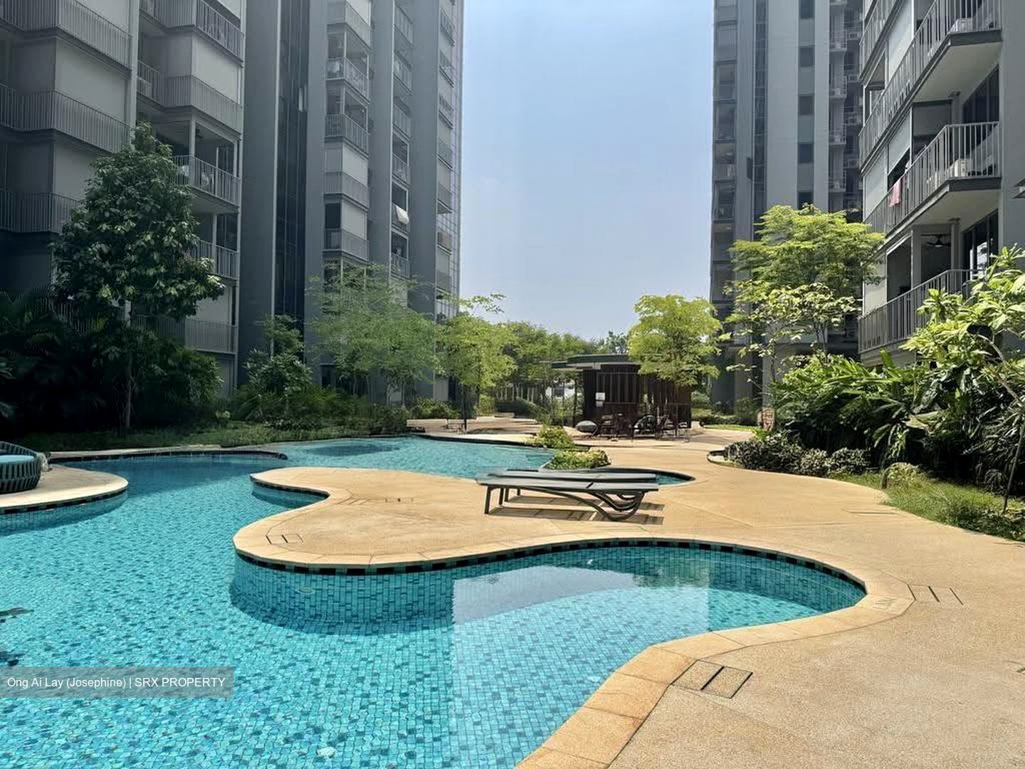 The Florence Residences (D19), Apartment #624443941